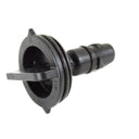 Mopar 53032940AB PCV Valve - Upper