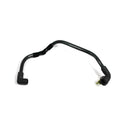 Mopar 53032993AF PCV Valve Hose