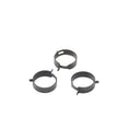 Mopar 53041045 Secondary Air Injection Tube Clamp