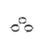 Mopar 53041045 Secondary Air Injection Tube Clamp