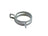 Mopar 55037660AA Hose Clamp