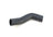 Mopar 55037903AB Engine Coolant Reservoir Hose