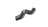 Mopar 55037912AA Engine Auxiliary Water Pump Hose