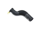 Mopar 55037948AE Engine Auxiliary Water Pump Hose