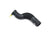 Mopar 55037948AE Engine Auxiliary Water Pump Hose