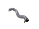 Mopar 55038025AB Engine Auxiliary Water Pump Hose