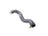 Mopar 55038025AB Engine Auxiliary Water Pump Hose