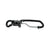Mopar 55038032AK HVAC Heater Hose Kit