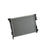 Mopar 55056681AE Radiator - Primary