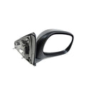 Mopar 55077924AD Door Mirror - Right