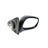 Mopar 55077924AD Door Mirror - Right