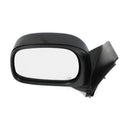 Mopar 55077925AD Door Mirror - Left