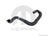 Mopar 55116870AC Engine Auxiliary Water Pump Hose