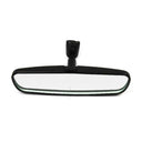 Mopar 55156172AA Interior Rear View Mirror - Front Center