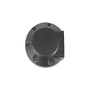 Mopar 55156514AC Wiper Arm Cap Nut
