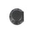 Mopar 55156514AC Wiper Arm Cap Nut