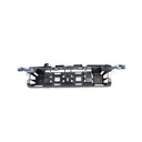 Mopar 55157476AD Bumper Cover Bracket - Front or Front Center