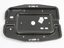 Mopar 55174728AB Battery Tray - Left