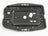 Mopar 55174728AB Battery Tray - Left