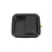 Mopar 55176382AE Exterior Door Handle - Front Right