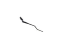 Mopar 55277449AD Wiper Arm Nut