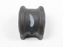 Mopar 55366781AA Suspension Stabilizer Bar Link Bushing - Front