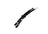 Mopar 55366796AC Power Steering Pressure Hose
