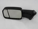 Mopar 55372073AL Door Mirror - Left