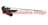 Mopar 55372843AB Door Latch Assembly - Front
