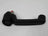 Mopar 55395410AH Liftgate Latch Handle