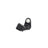 Mopar 56028815AB Engine Crankshaft Position Sensor - Rear