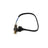 Mopar 56028999AB Oxygen Sensor