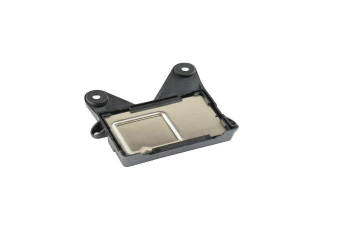 Mopar 56029590AF Transfer Case Control Module