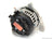 Mopar 56029644AB Alternator - Primary