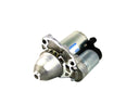 Mopar 56029818AC Starter