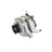 Mopar 56029914AG Alternator - Primary