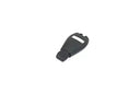 Mopar 56046695AH Keyless Entry Transmitter
