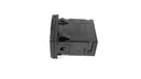 Mopar 56046933AA 115 Volt Accessory Power Outlet