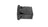 Mopar 56046933AA 115 Volt Accessory Power Outlet