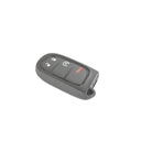 Mopar 56046956AJ Keyless Entry Transmitter