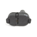 Mopar 56055632AC Trailer Hitch Plug