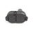 Mopar 56055632AC Trailer Hitch Plug