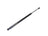Mopar 57010181AC Liftgate Lift Support