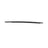 Mopar 57010348AC Door Window Belt Weatherstrip - Front Right