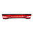 Mopar 57010652AF Back Up Light