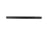 Mopar 5ED16JX8AG Bumper - Front
