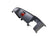 Mopar 5MA18LAHAA Bumper Cover - Front