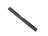 Mopar 5MA20JXWAA Bumper Cover - Rear