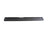 Mopar 5MA20LAHAA Bumper Cover - Rear