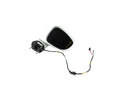 Mopar 5RM14GW7AE Door Mirror - Right